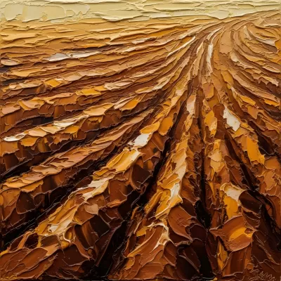 Imagen PNG para descargar